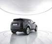 Land Rover Range Rover Evoque 2.0 I4 249 CV AWD Auto SE Nero - thumbnail 2