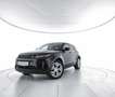 Land Rover Range Rover Evoque 2.0 I4 249 CV AWD Auto SE Fekete - thumbnail 1