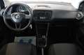 Skoda Citigo Cool Edition 1.0 MPI |1HAND|LED| Silber - thumbnail 24