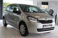 Skoda Citigo Cool Edition 1.0 MPI |1HAND|LED| Silber - thumbnail 7
