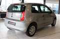 Skoda Citigo Cool Edition 1.0 MPI |1HAND|LED| Silber - thumbnail 5