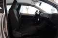 Skoda Citigo Cool Edition 1.0 MPI |1HAND|LED| Silber - thumbnail 22