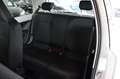 Skoda Citigo Cool Edition 1.0 MPI |1HAND|LED| Silber - thumbnail 20