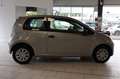 Skoda Citigo Cool Edition 1.0 MPI |1HAND|LED| Silber - thumbnail 6