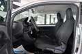 Skoda Citigo Cool Edition 1.0 MPI |1HAND|LED| Silber - thumbnail 11