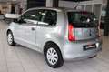 Skoda Citigo Cool Edition 1.0 MPI |1HAND|LED| Silber - thumbnail 3
