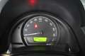 Skoda Citigo Cool Edition 1.0 MPI |1HAND|LED| Silber - thumbnail 13