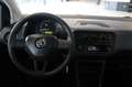 Skoda Citigo Cool Edition 1.0 MPI |1HAND|LED| Silber - thumbnail 26