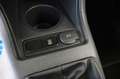 Skoda Citigo Cool Edition 1.0 MPI |1HAND|LED| Silber - thumbnail 18