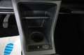 Skoda Citigo Cool Edition 1.0 MPI |1HAND|LED| Silber - thumbnail 17