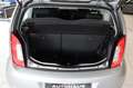 Skoda Citigo Cool Edition 1.0 MPI |1HAND|LED| Silber - thumbnail 21