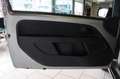 Skoda Citigo Cool Edition 1.0 MPI |1HAND|LED| Silber - thumbnail 10