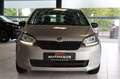Skoda Citigo Cool Edition 1.0 MPI |1HAND|LED| Silber - thumbnail 8