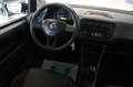 Skoda Citigo Cool Edition 1.0 MPI |1HAND|LED| Silber - thumbnail 25