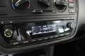 Skoda Citigo Cool Edition 1.0 MPI |1HAND|LED| Silber - thumbnail 15