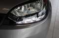 Skoda Citigo Cool Edition 1.0 MPI |1HAND|LED| Silber - thumbnail 9