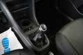 Skoda Citigo Cool Edition 1.0 MPI |1HAND|LED| Silber - thumbnail 19