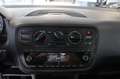 Skoda Citigo Cool Edition 1.0 MPI |1HAND|LED| Silber - thumbnail 14