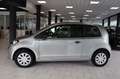 Skoda Citigo Cool Edition 1.0 MPI |1HAND|LED| Silber - thumbnail 2