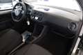 Skoda Citigo Cool Edition 1.0 MPI |1HAND|LED| Silber - thumbnail 23