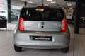 Skoda Citigo Cool Edition 1.0 MPI |1HAND|LED| Silber - thumbnail 4