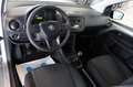 Skoda Citigo Cool Edition 1.0 MPI |1HAND|LED| Silber - thumbnail 12