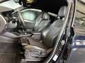 BMW X3 xDrive 20 d M Sport 1 Besitz Tausch mgl. Schwarz - thumbnail 18
