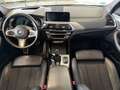 BMW X3 xDrive 20 d M Sport 1 Besitz Tausch mgl. Schwarz - thumbnail 15