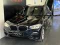 BMW X3 xDrive 20 d M Sport 1 Besitz Tausch mgl. Schwarz - thumbnail 12