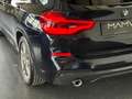 BMW X3 xDrive 20 d M Sport 1 Besitz Tausch mgl. Schwarz - thumbnail 8