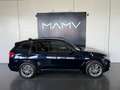 BMW X3 xDrive 20 d M Sport 1 Besitz Tausch mgl. Schwarz - thumbnail 14