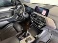 BMW X3 xDrive 20 d M Sport 1 Besitz Tausch mgl. Schwarz - thumbnail 20