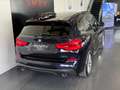 BMW X3 xDrive 20 d M Sport 1 Besitz Tausch mgl. Schwarz - thumbnail 13