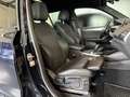 BMW X3 xDrive 20 d M Sport 1 Besitz Tausch mgl. Schwarz - thumbnail 21