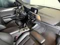 BMW X3 xDrive 20 d M Sport 1 Besitz Tausch mgl. Schwarz - thumbnail 19