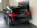 BMW X3 xDrive 20 d M Sport 1 Besitz Tausch mgl. Schwarz - thumbnail 11