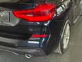 BMW X3 xDrive 20 d M Sport 1 Besitz Tausch mgl. Schwarz - thumbnail 4