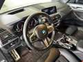 BMW X3 xDrive 20 d M Sport 1 Besitz Tausch mgl. Schwarz - thumbnail 17