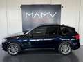 BMW X3 xDrive 20 d M Sport 1 Besitz Tausch mgl. Schwarz - thumbnail 9