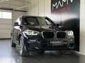 BMW X3 xDrive 20 d M Sport 1 Besitz Tausch mgl. Schwarz - thumbnail 5