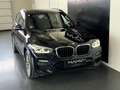 BMW X3 xDrive 20 d M Sport 1 Besitz Tausch mgl. Schwarz - thumbnail 10