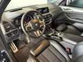 BMW X3 xDrive 20 d M Sport 1 Besitz Tausch mgl. Schwarz - thumbnail 16