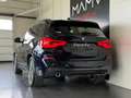 BMW X3 xDrive 20 d M Sport 1 Besitz Tausch mgl. Schwarz - thumbnail 7