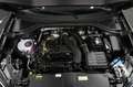 Volkswagen T-Roc 1.5 TSI Life Edition (Automaat) Grijs - thumbnail 25