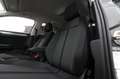Volkswagen T-Roc 1.5 TSI Life Edition (Automaat) Grijs - thumbnail 14
