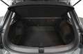 Volkswagen T-Roc 1.5 TSI Life Edition (Automaat) Grijs - thumbnail 31