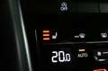 Volkswagen T-Roc 1.5 TSI Life Edition (Automaat) Grijs - thumbnail 21