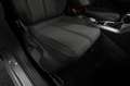 Volkswagen T-Roc 1.5 TSI Life Edition (Automaat) Grijs - thumbnail 27