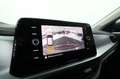 Volkswagen T-Roc 1.5 TSI Life Edition (Automaat) Grijs - thumbnail 5