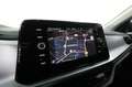 Volkswagen T-Roc 1.5 TSI Life Edition (Automaat) Grijs - thumbnail 4